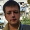Егор Семенов о компании ВоротМастер-Слд