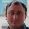 Николай Тарасов о компании ВоротМастер-Слд