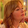 Елена Игнатова о компании ВоротМастер-Слд