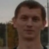 Михаил Киркевич о компании ВоротМастер-Слд