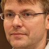 Илья Н. о компании ВоротМастер-Слд