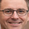 Валентин Р. о компании ВоротМастер-Слд