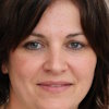 Анна Соколова о компании ВоротМастер-Слд