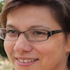 Екатерина Смирнова о компании ВоротМастер-Слд