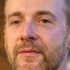 Александр Петров о компании ВоротМастер-Слд