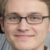 Владимир Иванов о компании ВоротМастер-Слд