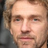 Игорь Михайлов о компании ВоротМастер-Слд