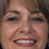 Анна Васильева о компании ВоротМастер-Слд
