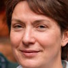 Марина Белова о компании ВоротМастер-Слд