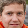 Алексей Михайлов о компании ВоротМастер-Слд