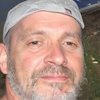 Дмитрий Васильев о компании ВоротМастер-Слд