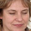 Екатерина Николаева о компании ВоротМастер-Слд