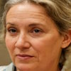 Ольга Смирнова о компании ВоротМастер-Слд
