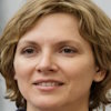 Татьяна Иванова о компании ВоротМастер-Слд