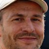 Артём Васильев о компании ВоротМастер-Слд