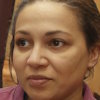 Ирина Фролова о компании ВоротМастер-Слд