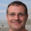 Александр Крамер о компании ВоротМастер-Слд
