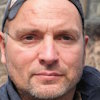 Николай Власов о компании ВоротМастер-Слд