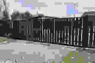 Купить комплектующие для подъемных  ворот Славгород, цена от 1702 руб. 2025 г. Алтайском крае