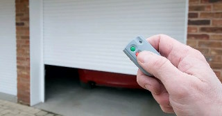 Купить автоматику для рулонных ворот Славгород, цена от 2734 руб.